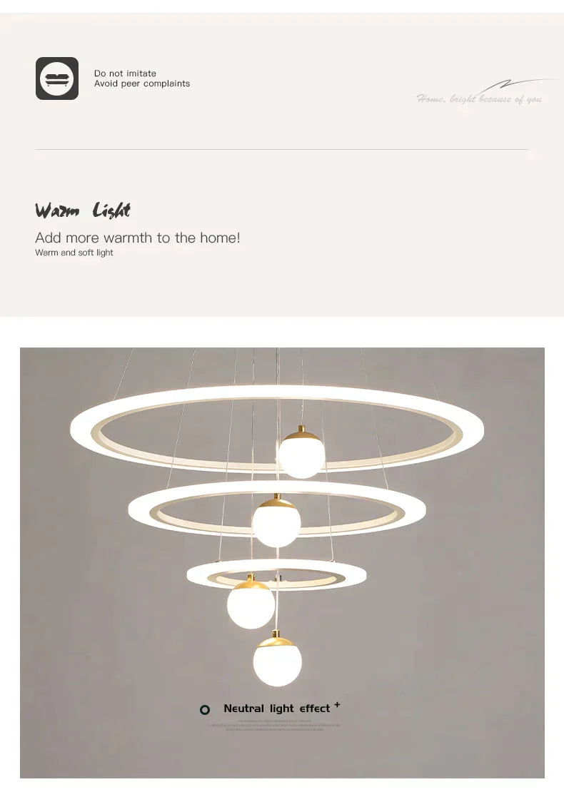 Laya: Minimalist Elegance with a Touch of Modernity