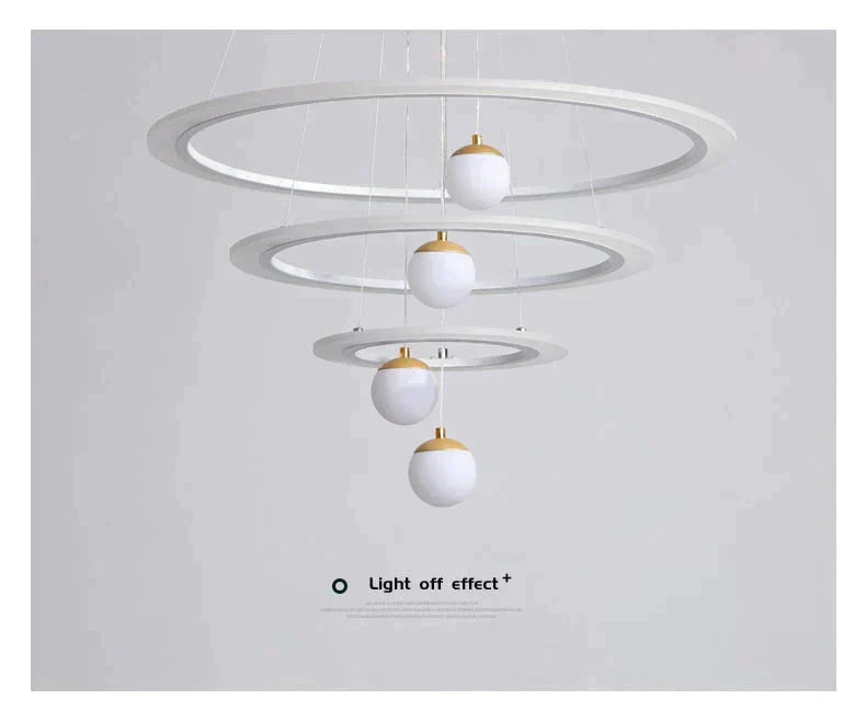 Laya: Minimalist Elegance with a Touch of Modernity