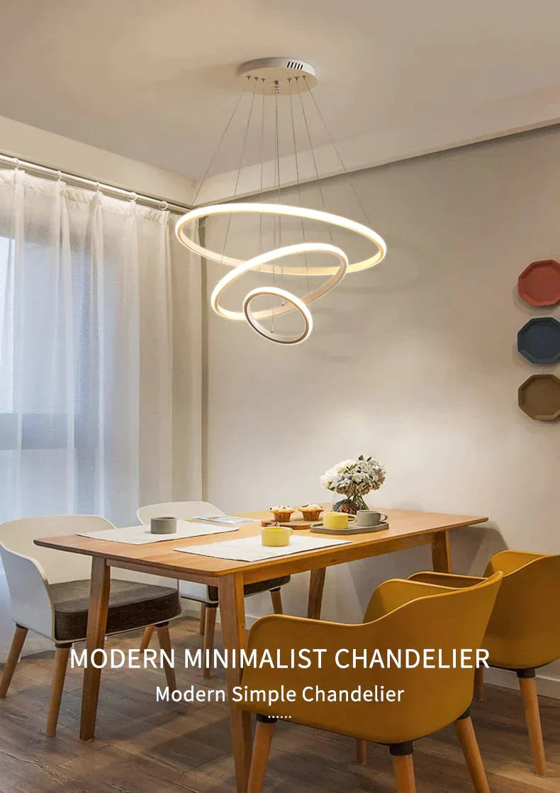 Laya: Minimalist Elegance with a Touch of Modernity