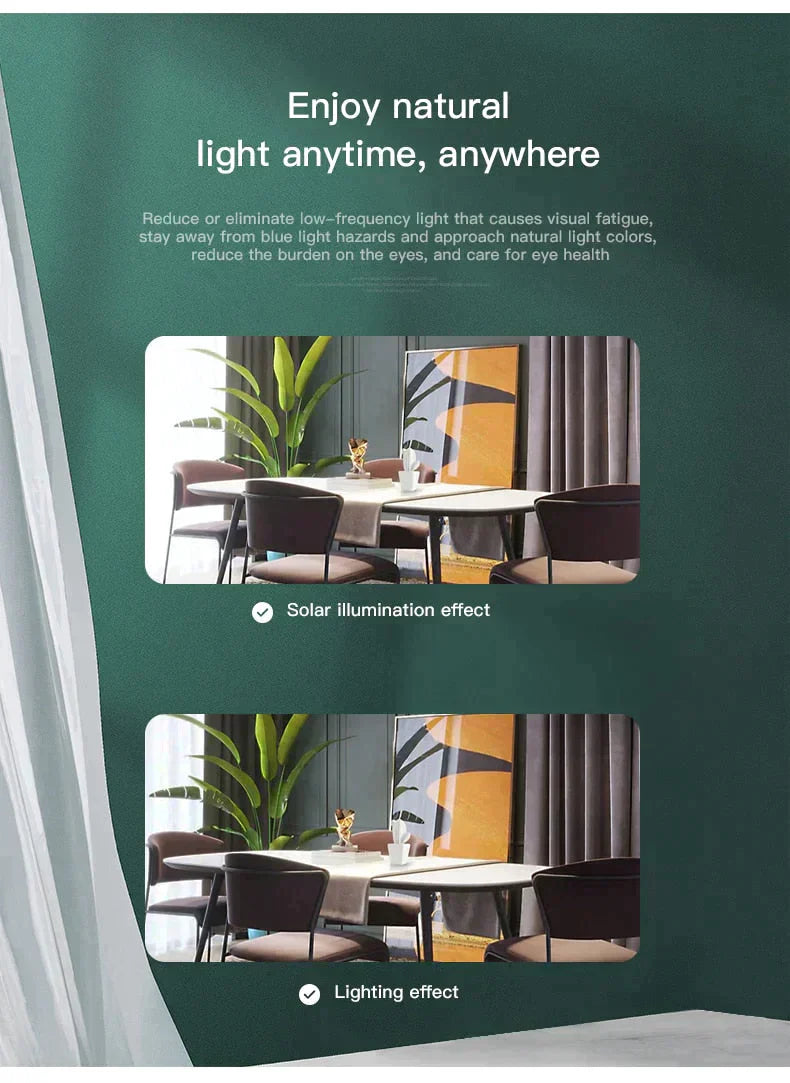 Laya: Minimalist Elegance with a Touch of Modernity