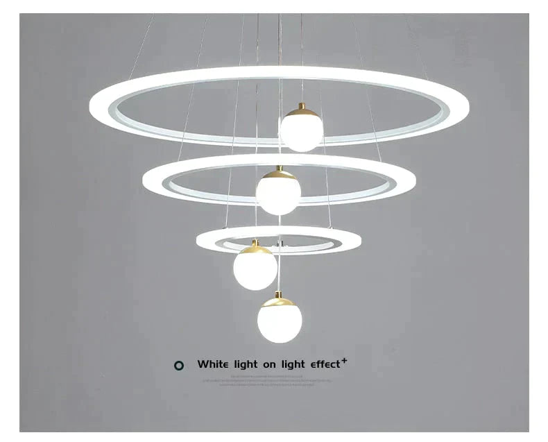 Laya: Minimalist Elegance with a Touch of Modernity