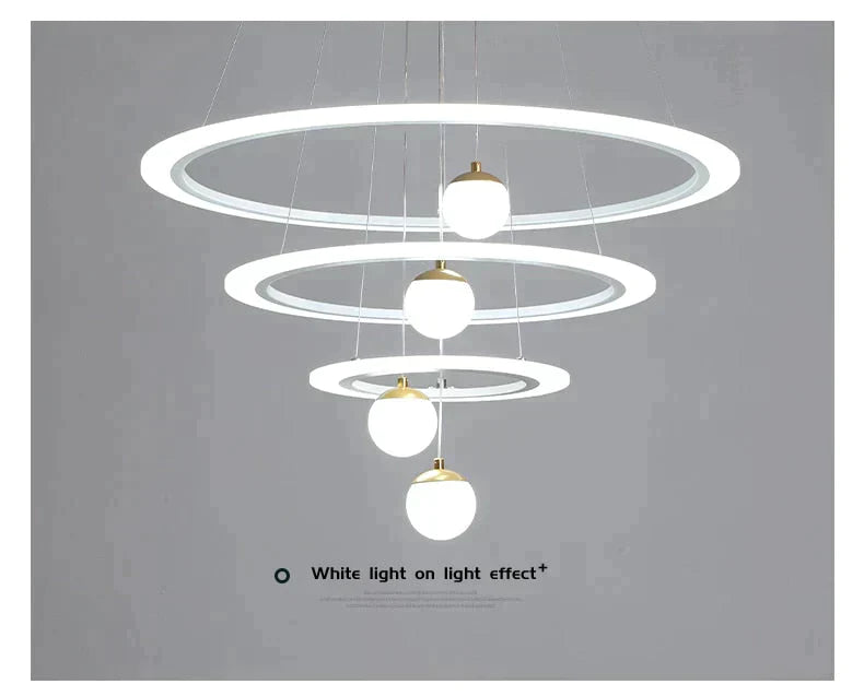 Laya: Minimalist Elegance with a Touch of Modernity