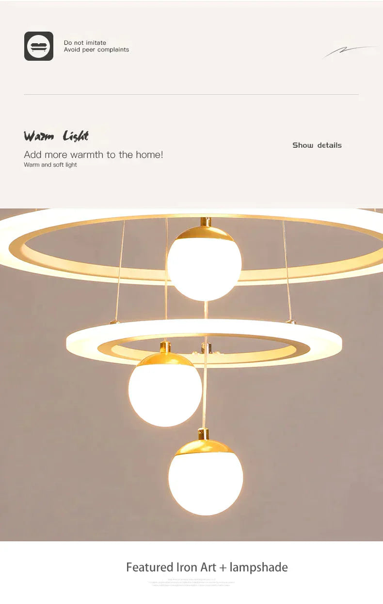 Laya: Minimalist Elegance with a Touch of Modernity
