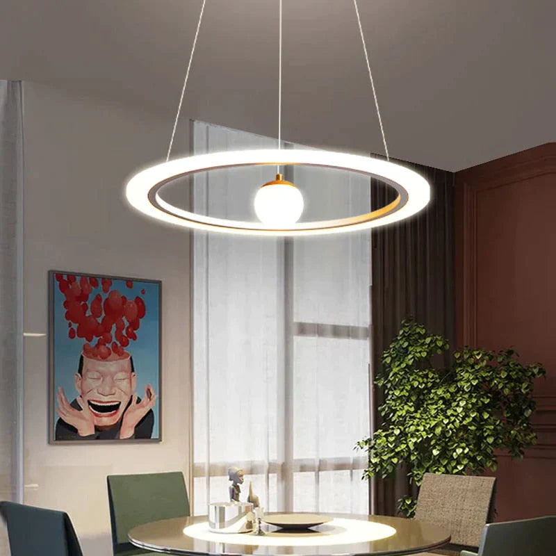 Laya: Minimalist Elegance with a Touch of Modernity