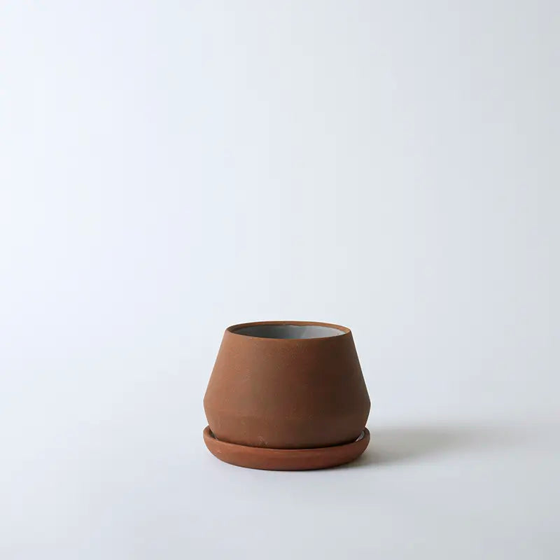 Rancho Planter