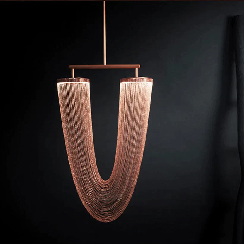 Leah: Timeless Elegance Meets Modern Technology