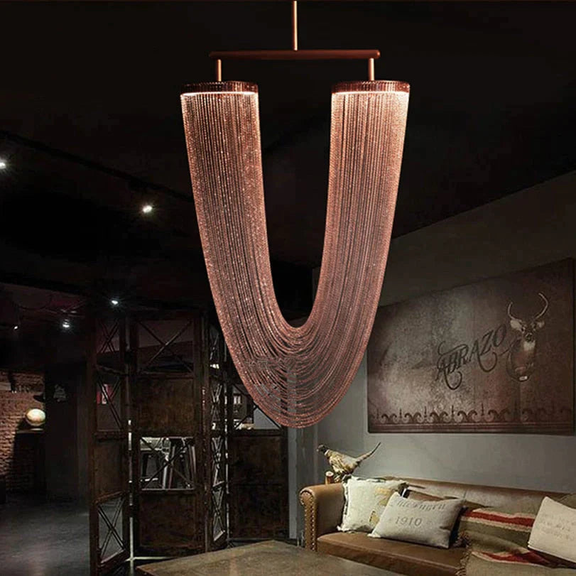 Leah: Timeless Elegance Meets Modern Technology