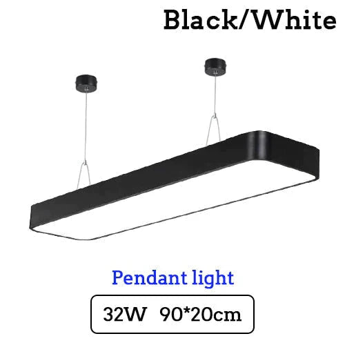 Catalina Elegance Meets Functionality: LED Ceiling Light for Home & Commercial Use