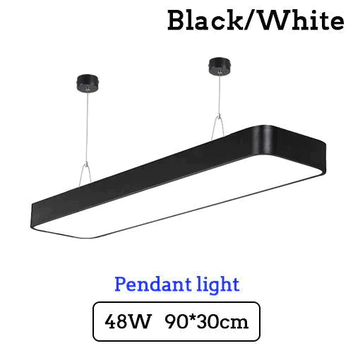 Catalina Elegance Meets Functionality: LED Ceiling Light for Home & Commercial Use