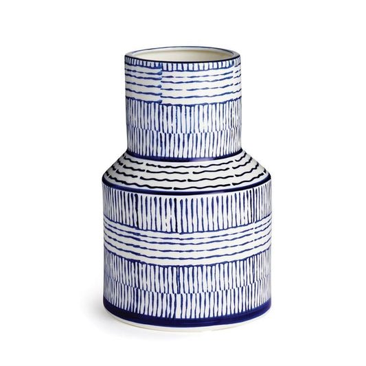 Linnea Vase - Two Sizes