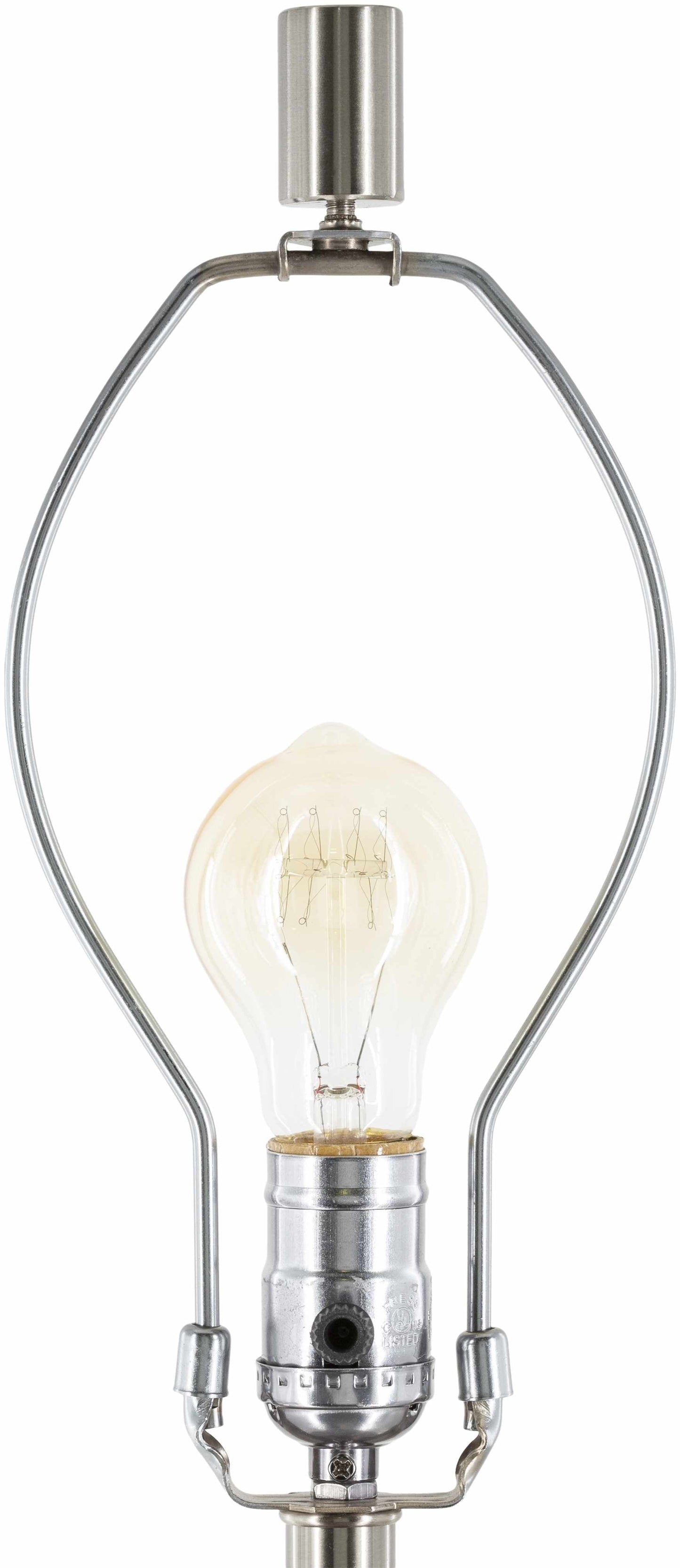 Lintangan Table Lamp - Clearance