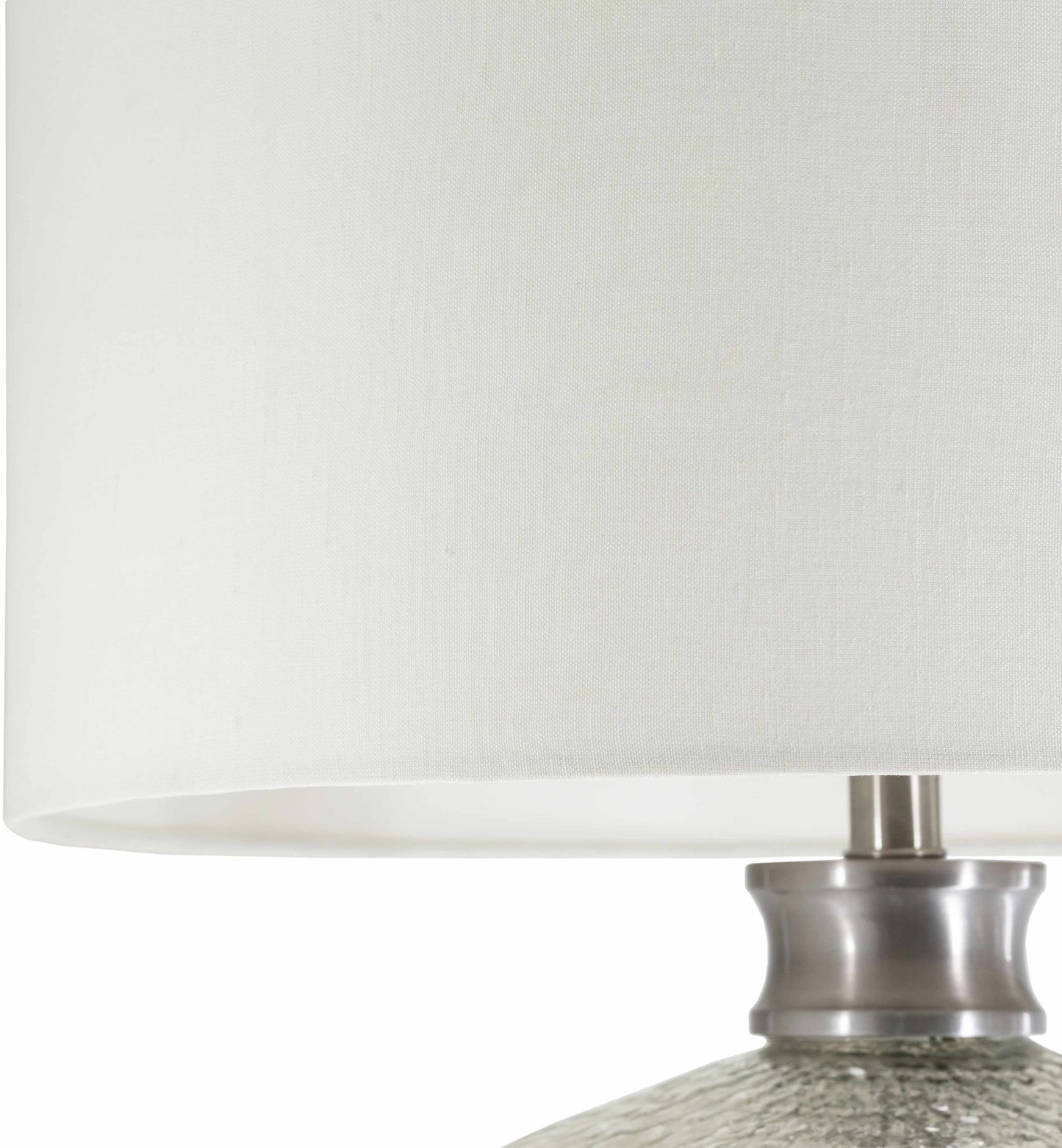 Lintangan Table Lamp - Clearance