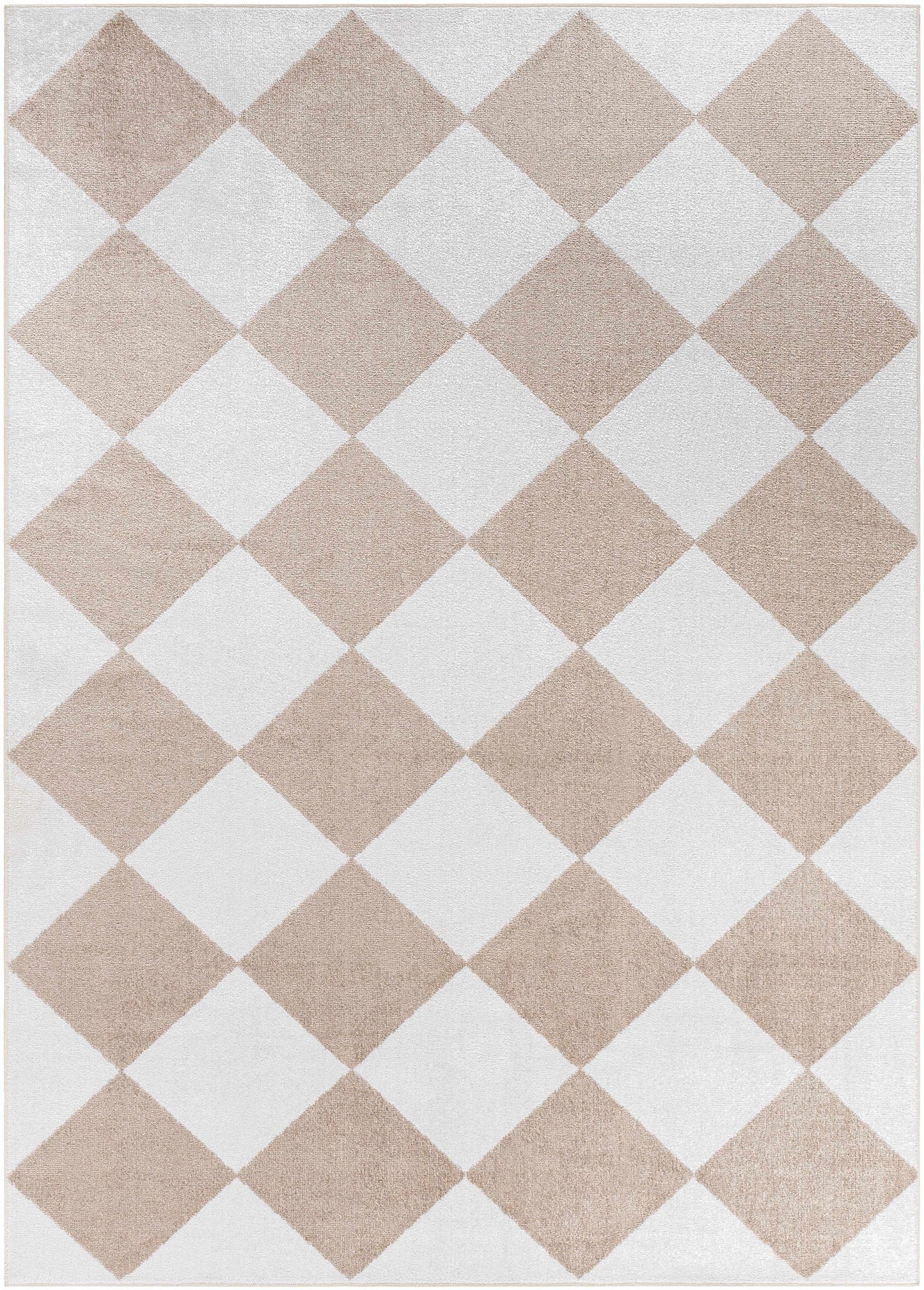 Ulric Washable Area Rug