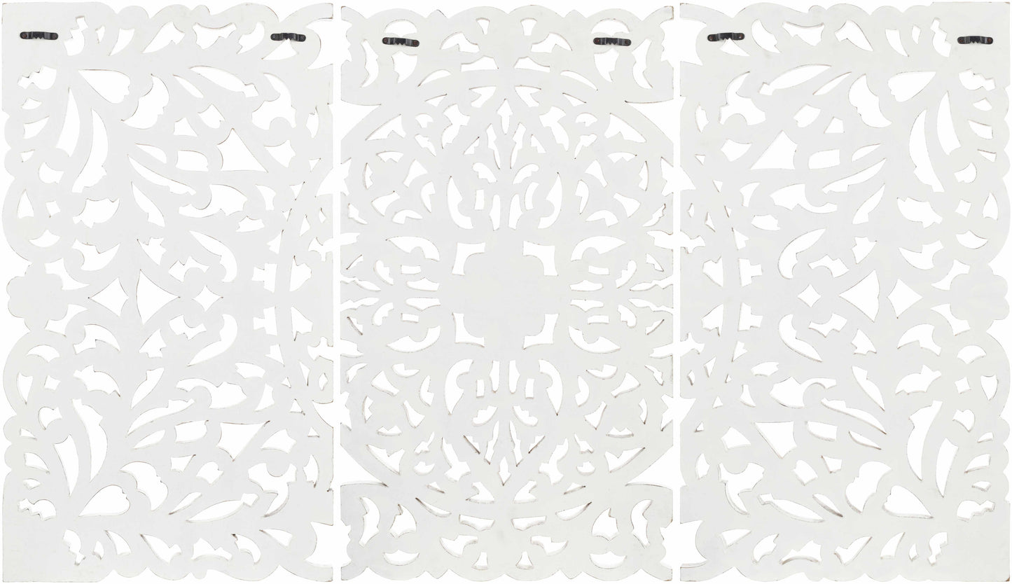 Allanridge Wall Art Piece