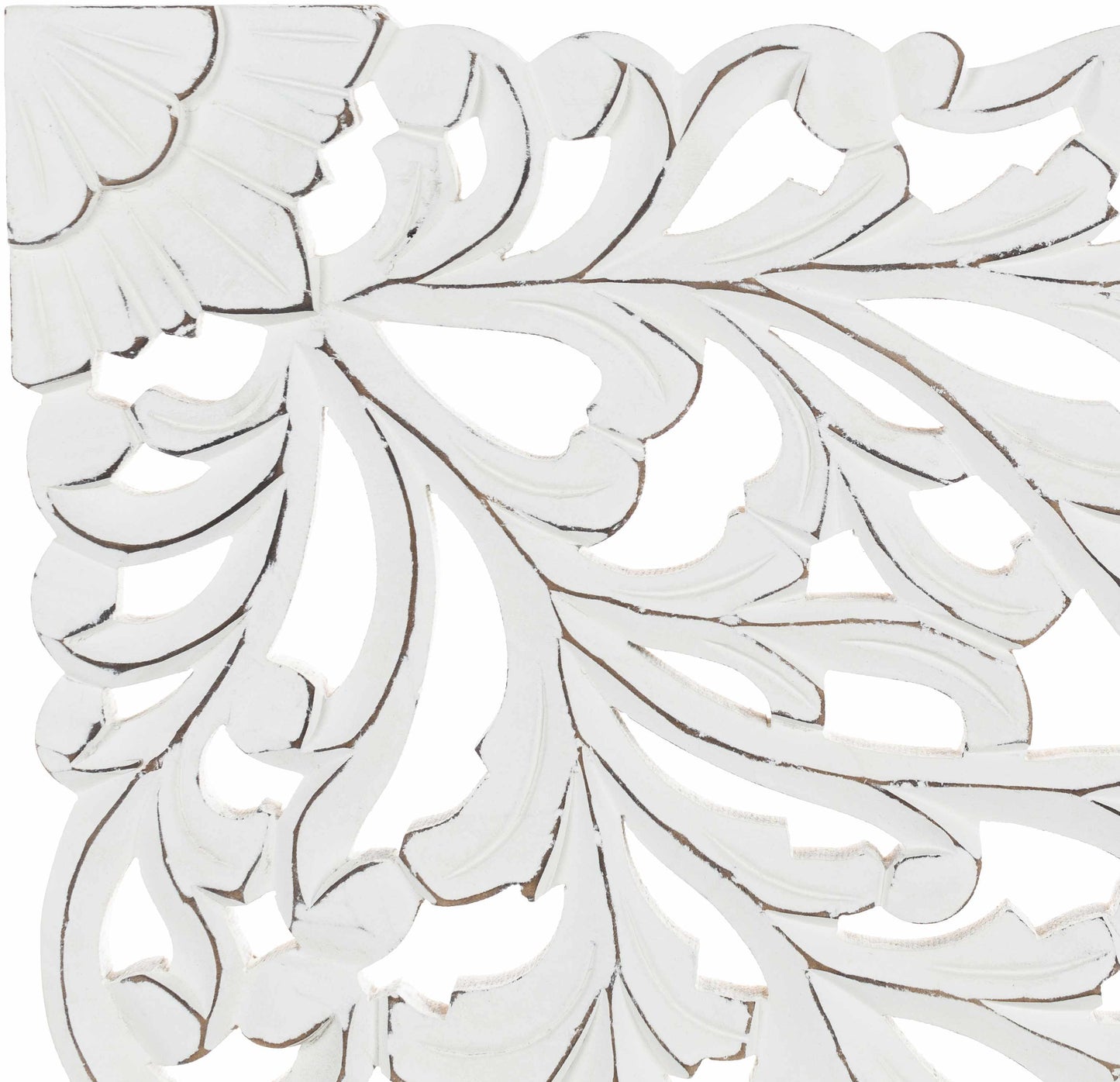 Allanridge Wall Art Piece