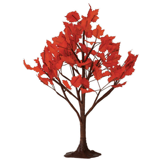 Maple Tree - 6"