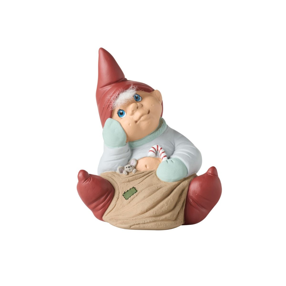 Annual Elf Couple 2023 - Cirkeline And Sylvester