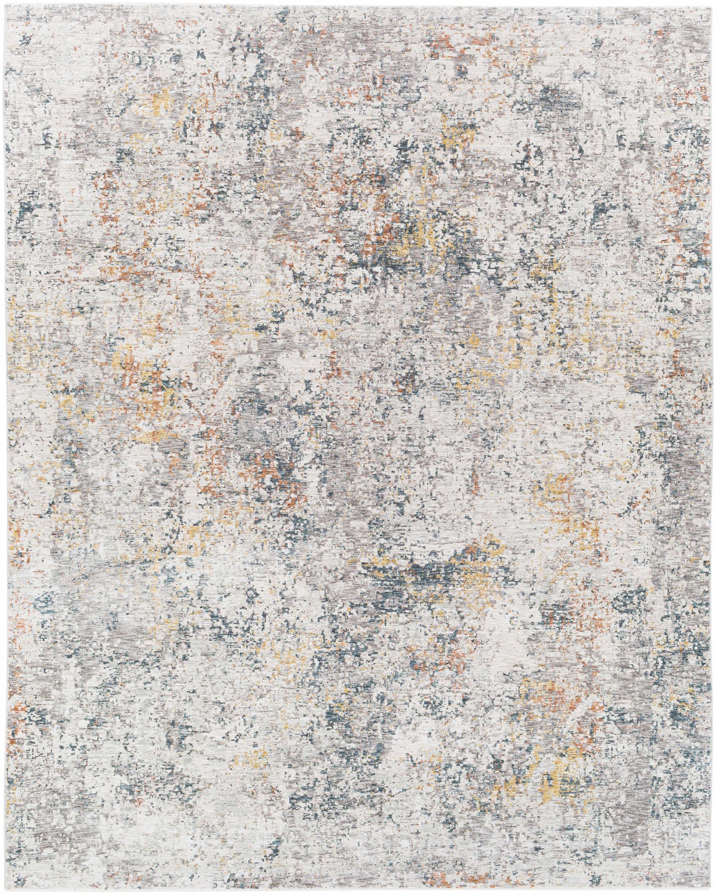Lydney Luxe Rug