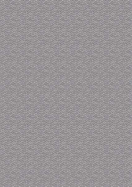 Arch Stone - Base Sheet Street Backdrop