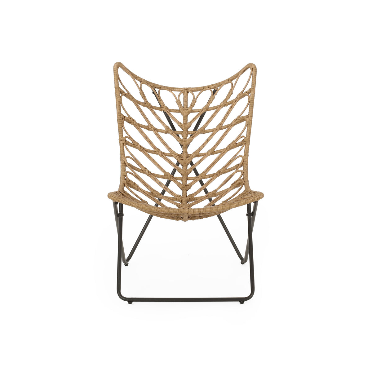 Bryson Chair