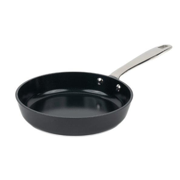 Maestro Frying Pan — Ceramic Nonstick