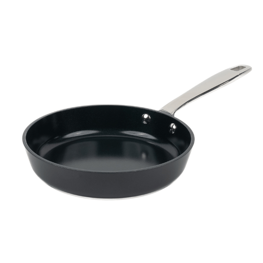 Maestro Frying Pan — Ceramic Nonstick