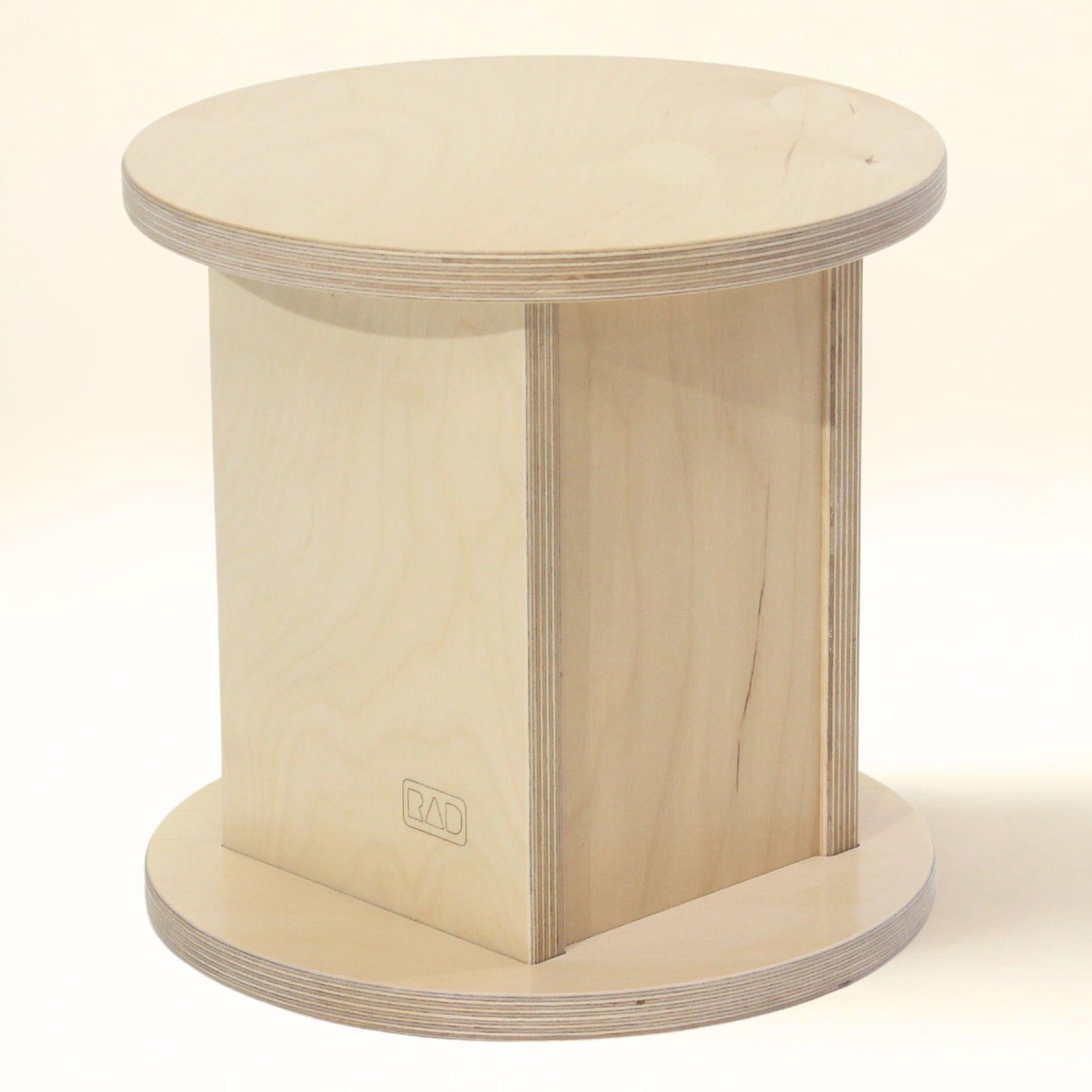 Magda Stool