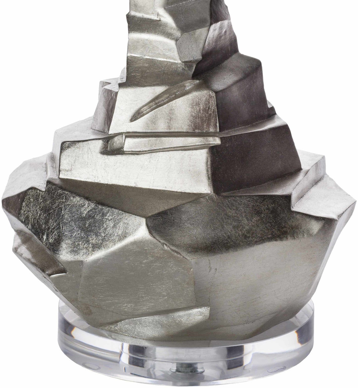 Mancelona Table Lamp - Clearance