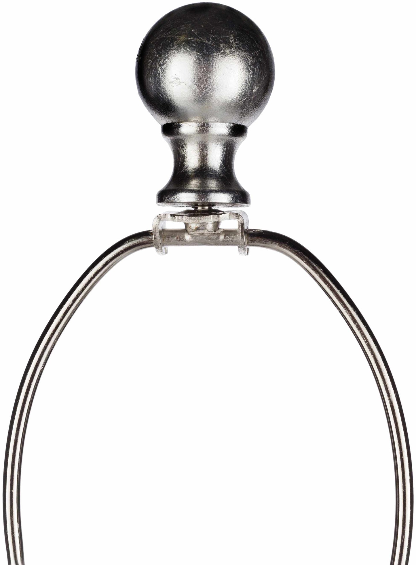 Mancelona Table Lamp - Clearance