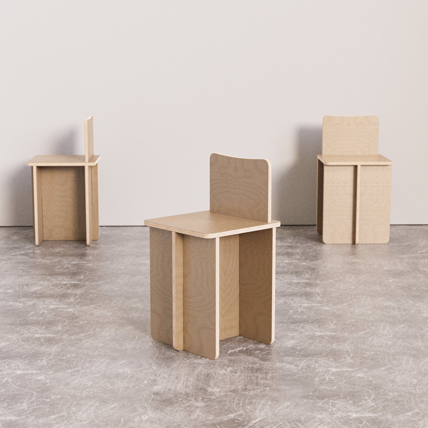 Chair