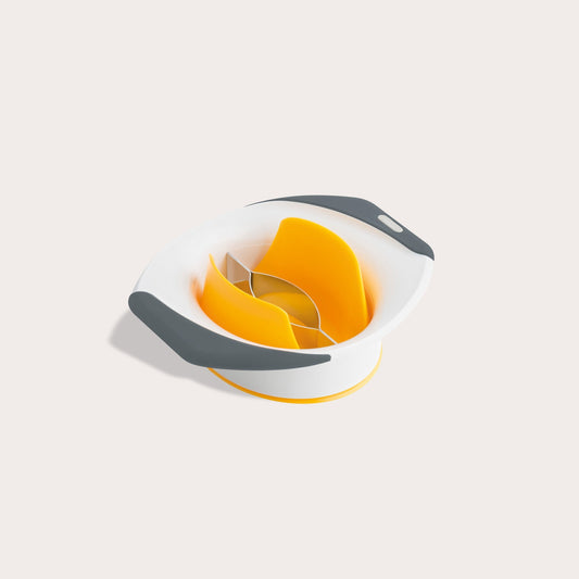Zyliss Mango Splitter