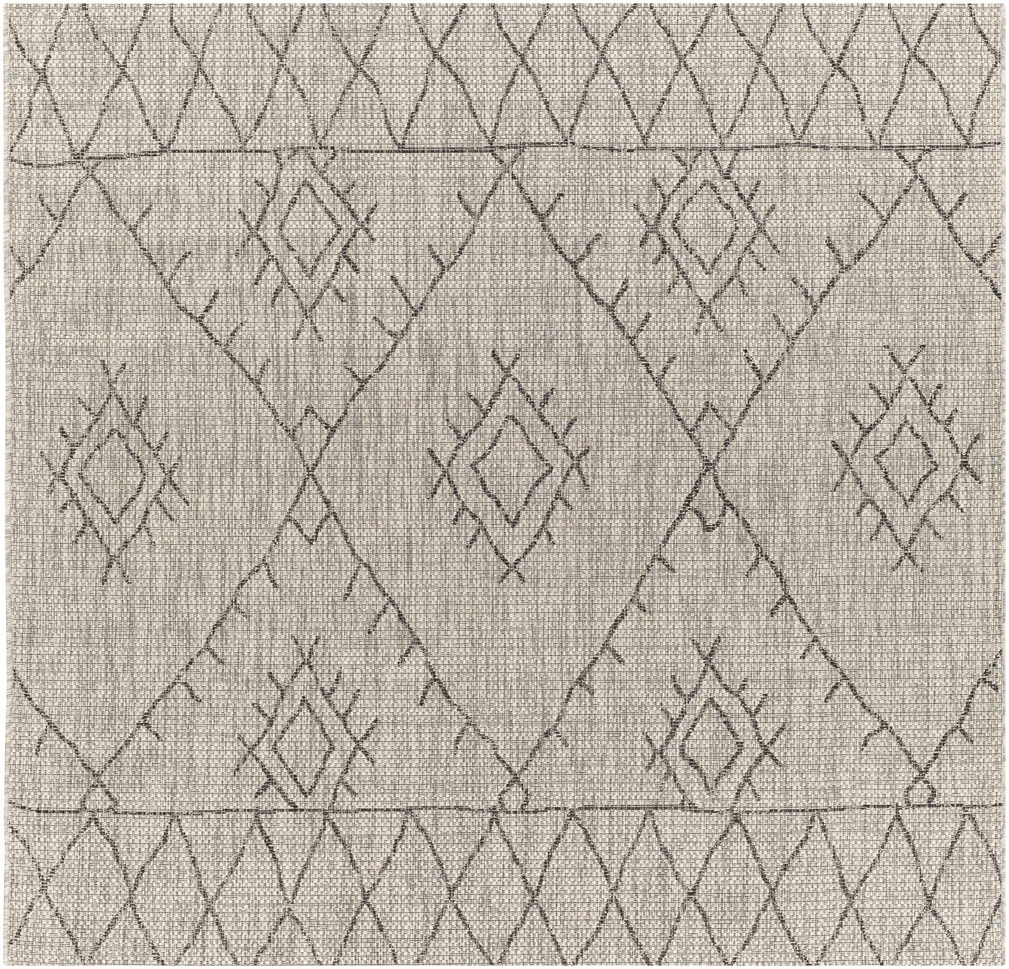 Marwood Nordic Performance Rug