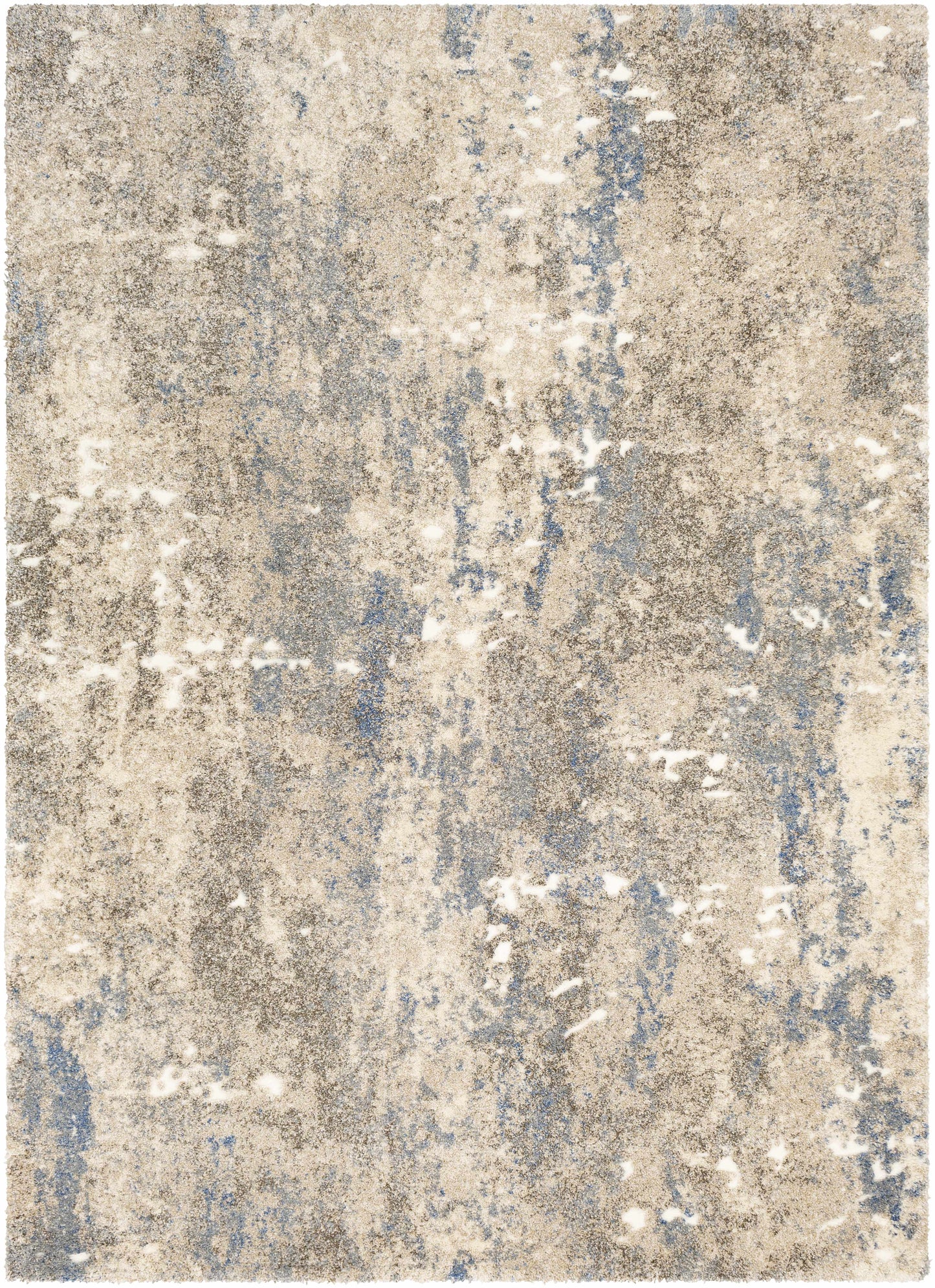 Matewan Thick Luxe Rug