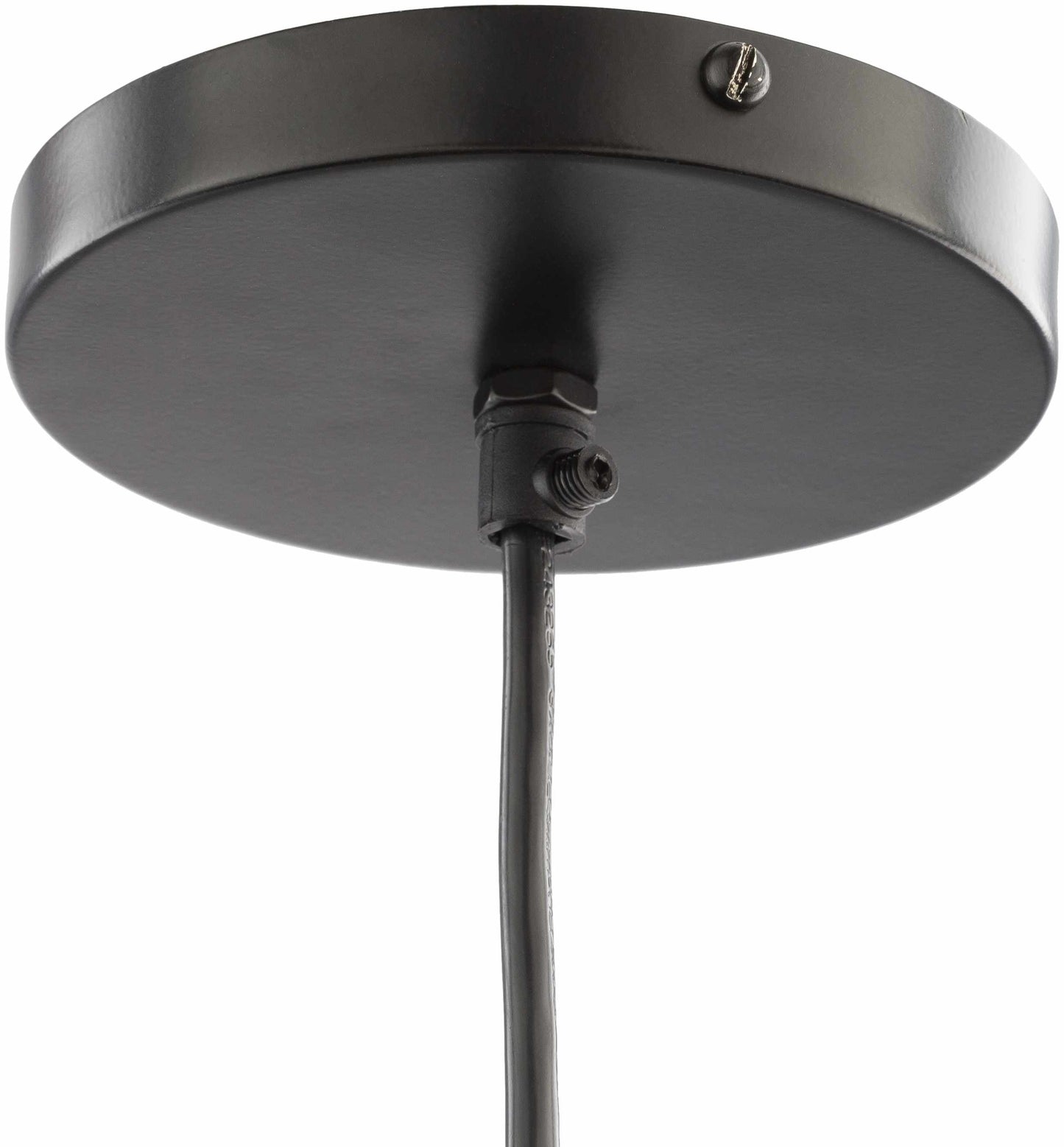 Maypearl Ceiling Light - Clearance