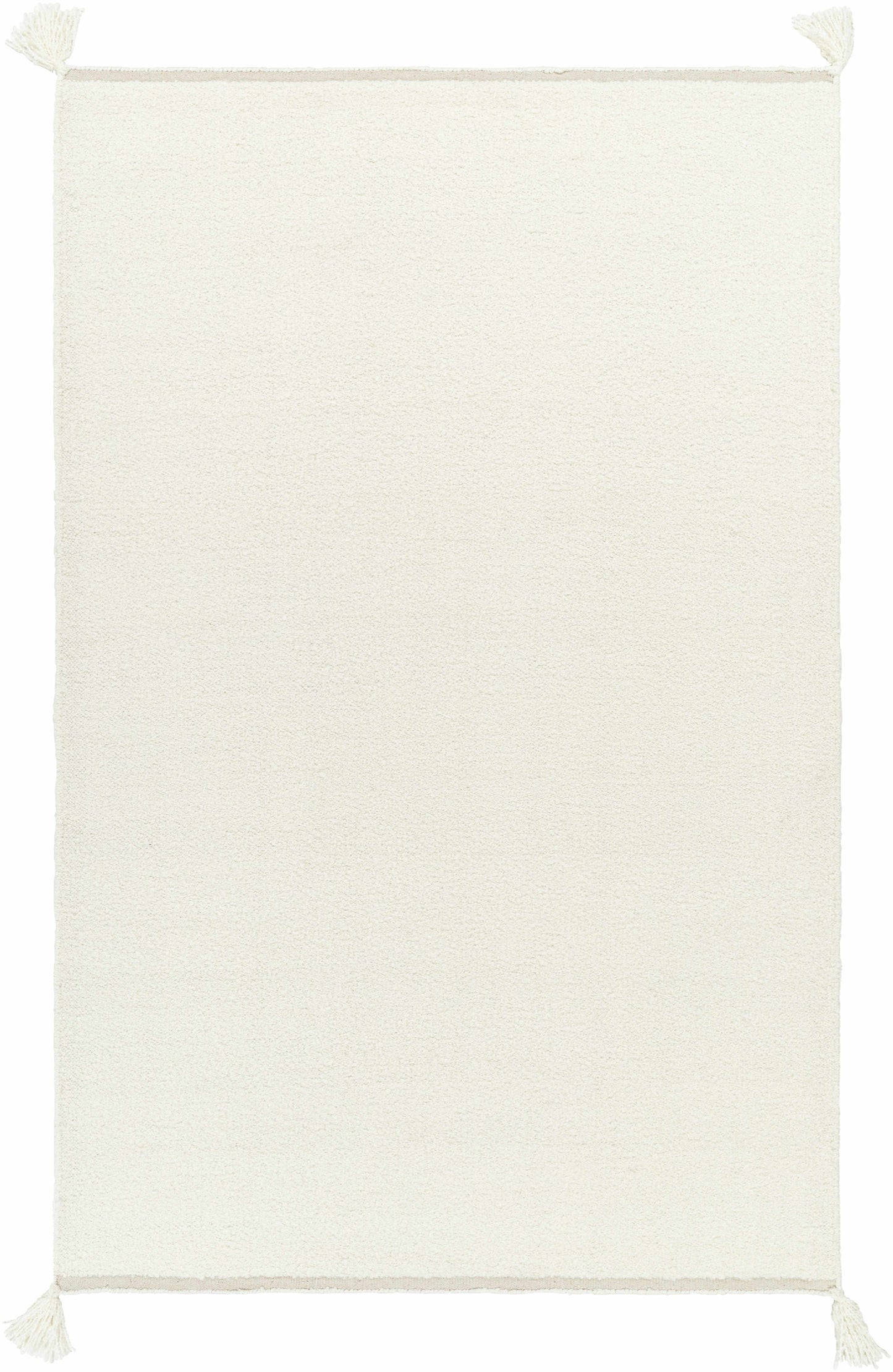 The Meliora Rug