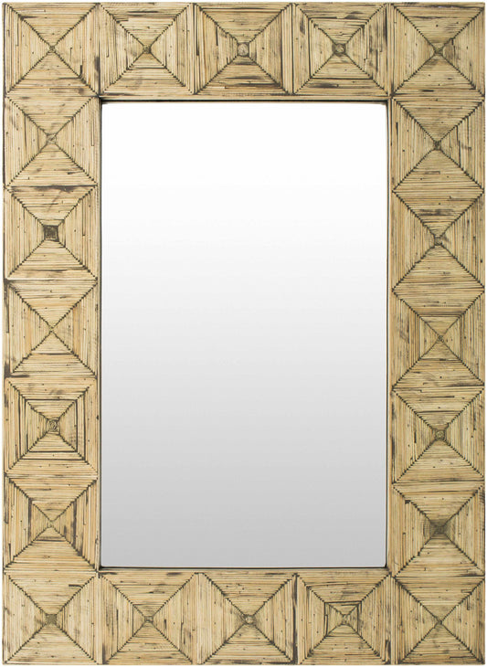 Mendham Mirror - Clearance