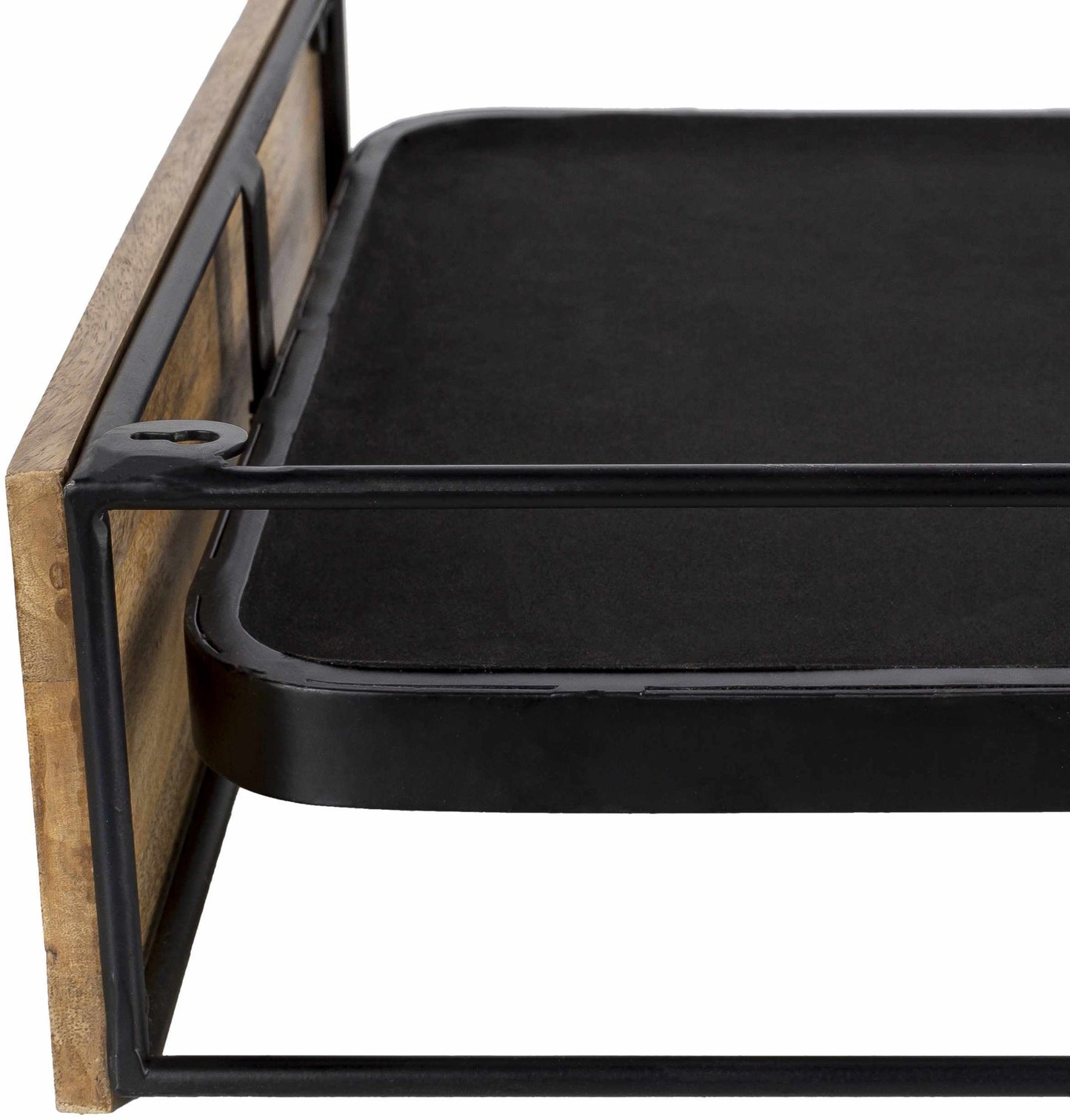 Mildmay Mirror - Clearance