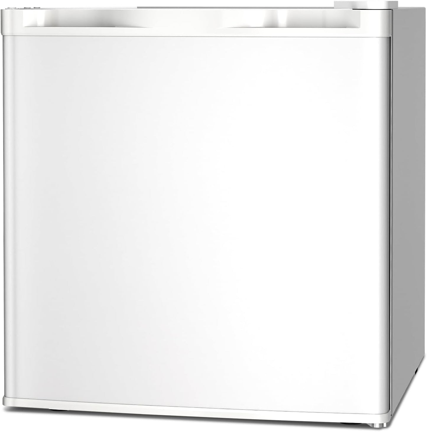 1.6\2.6\3.2 cu. ft Mini Fridge with Freezer