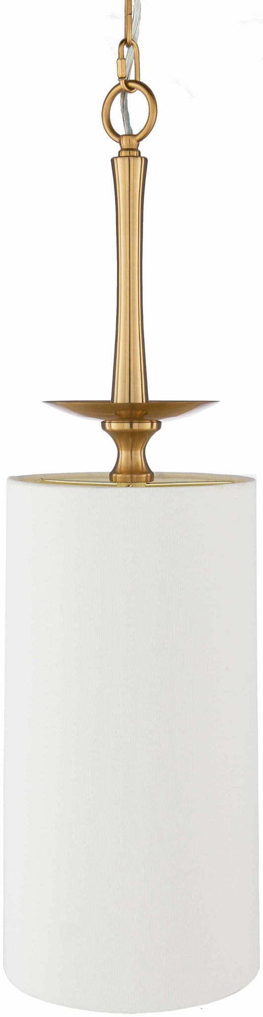 Enka Ceiling Lighting