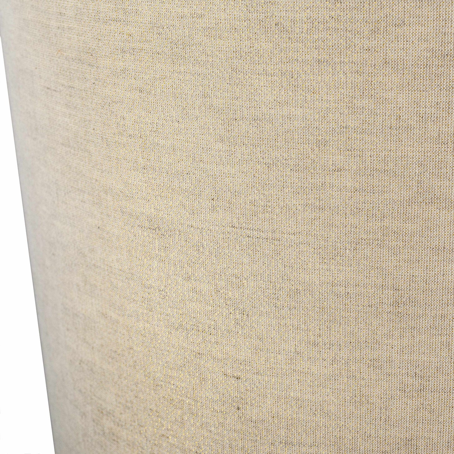 Manton Ceiling Light - Clearance