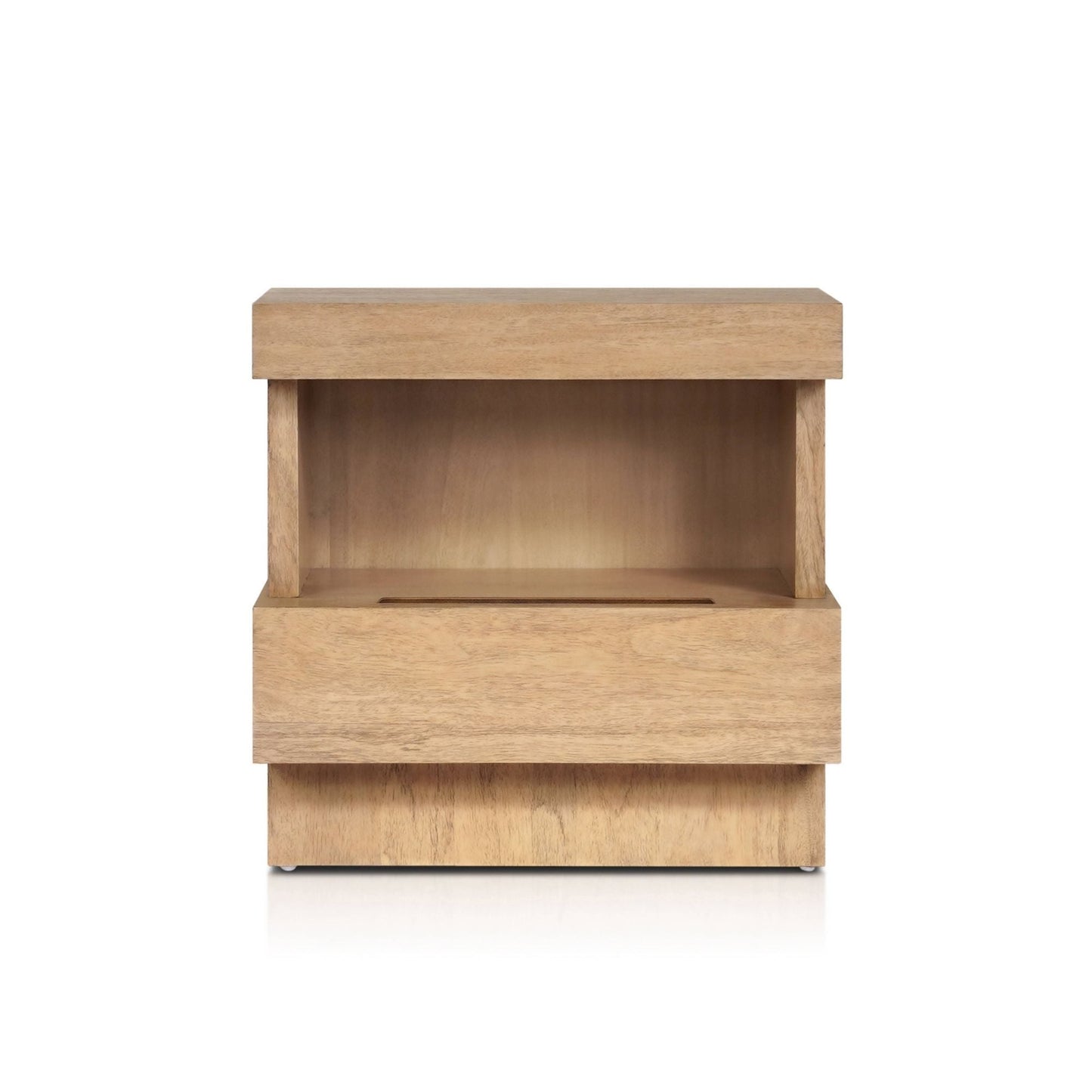 Mona Nightstand