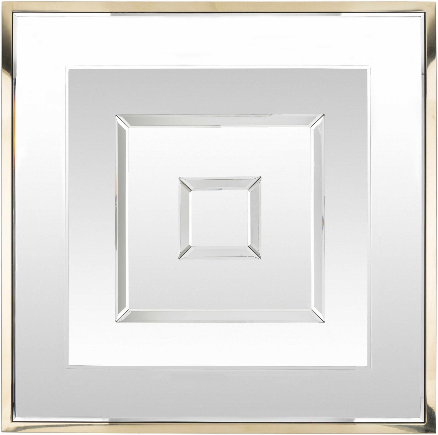 Morgandale Mirror - Clearance