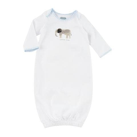 Elephant Plush Pal Gift Set