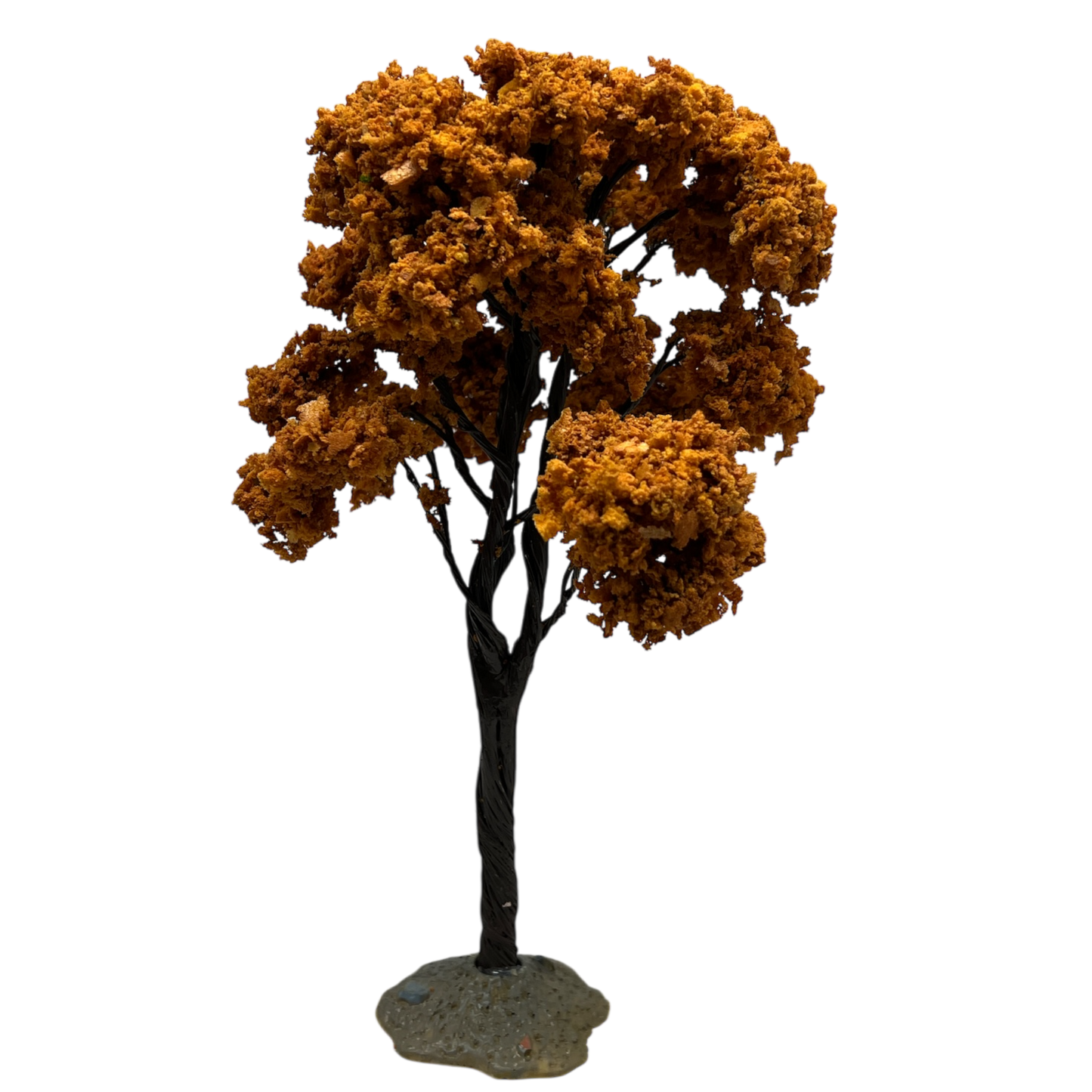 Yellowwood Tree, Large