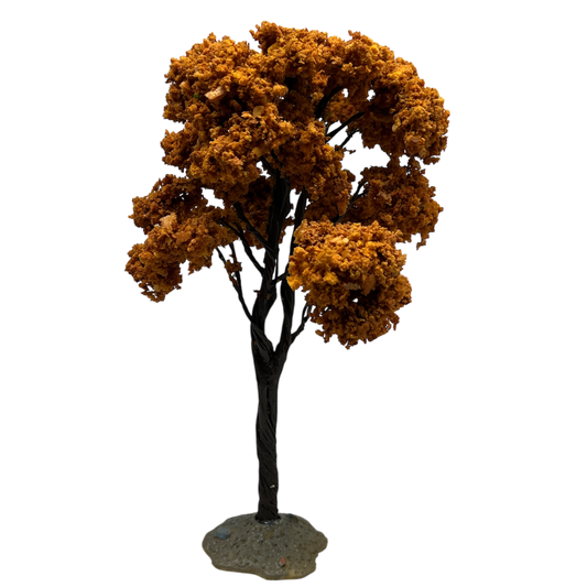 Yellowwood Tree, Large