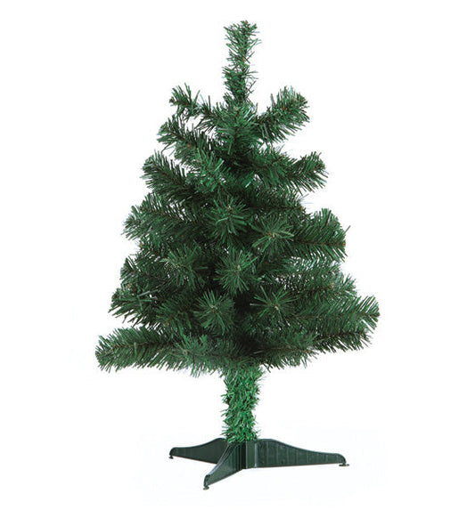 18 Inch Mini Christmas Tree