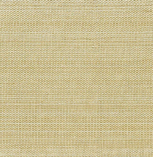 Casual Classic Napkins - Bisque