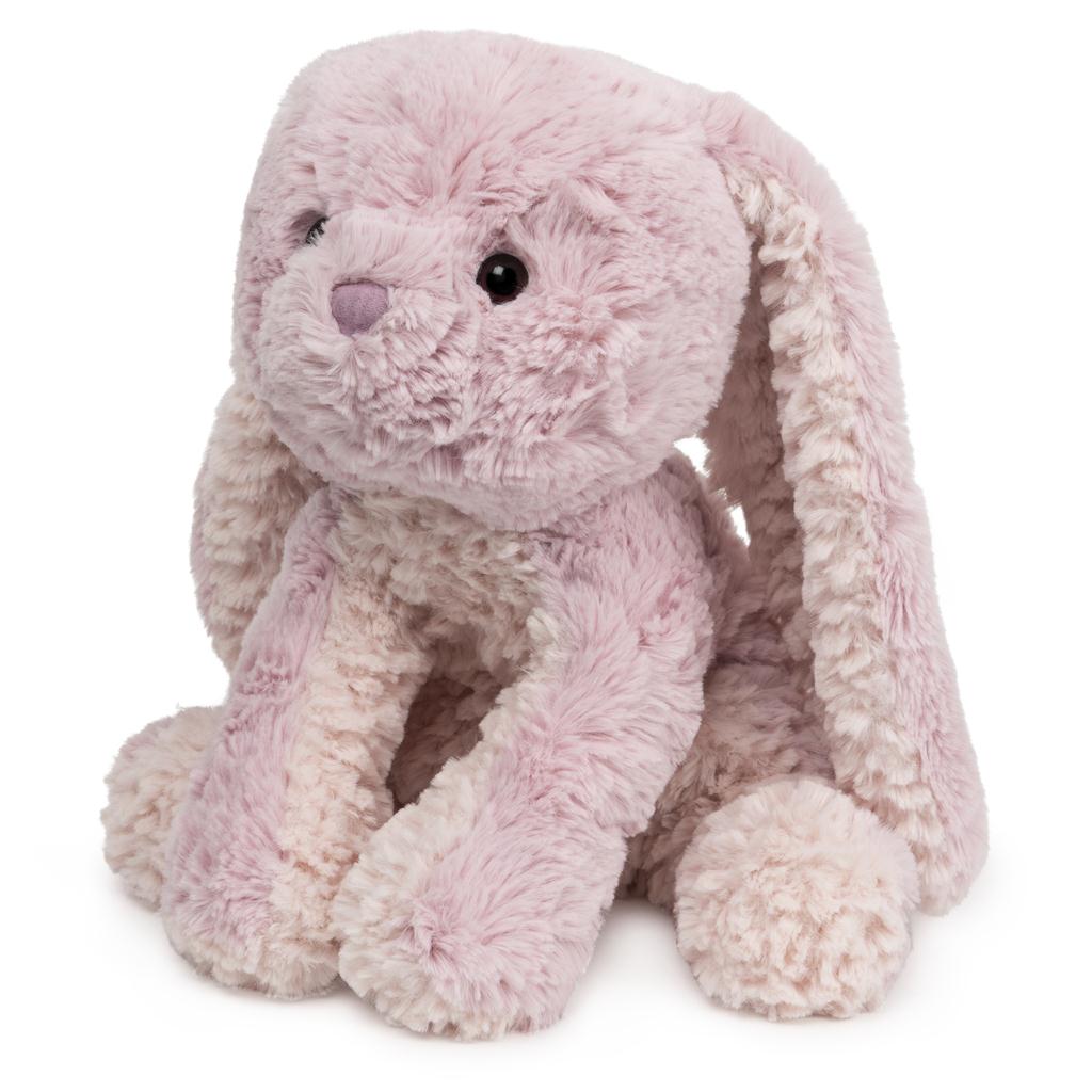 Cozys Bunny - 10 inch