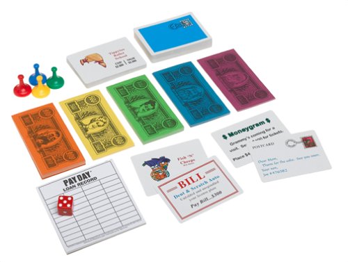 Payday - The Classic Edition