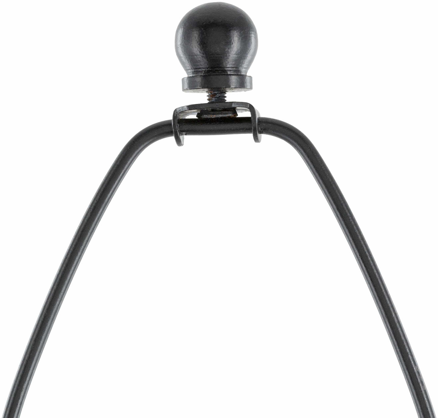 Nicholls Table Lamp - Clearance
